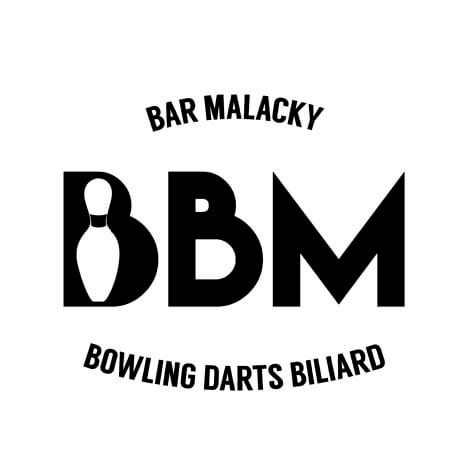 https://www.bowlingmalacky.sk/